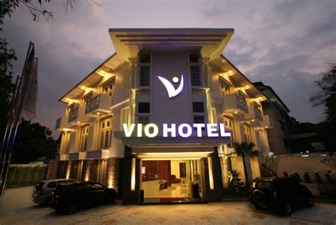 Vio hotel. Things To Know About Vio hotel. 